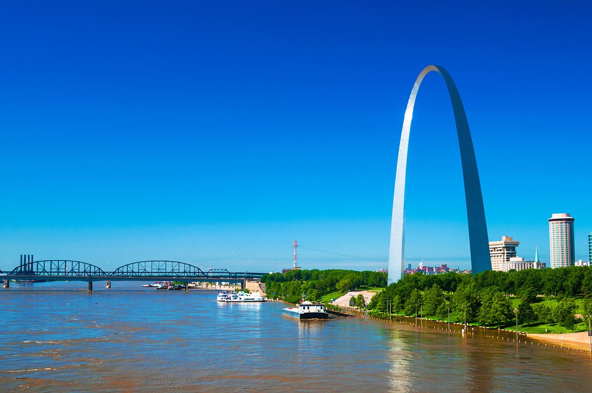 cool-things-to-see-at-Gateway-Arch-National-Park