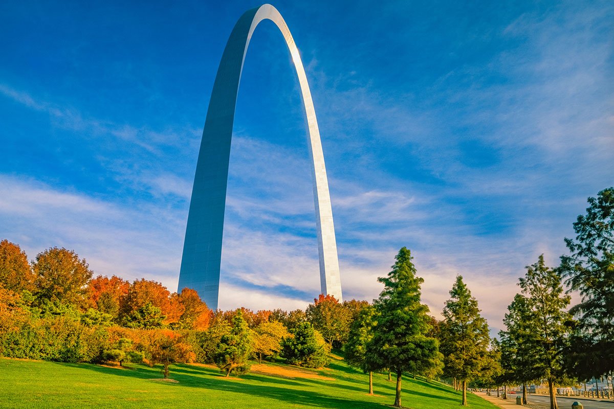 cool-things-to-see-at-Gateway-Arch-National-Park