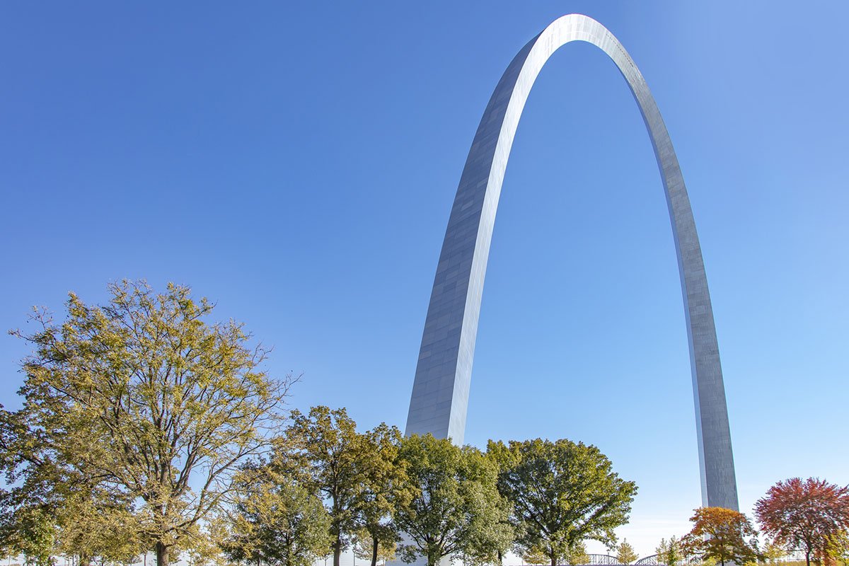 cool-things-to-see-at-Gateway-Arch-National-Park