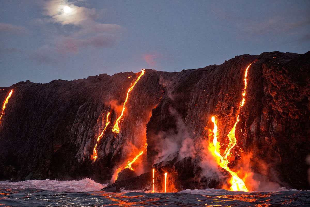 cool-things-to-see-in-hawaii-volcanoes-national-park