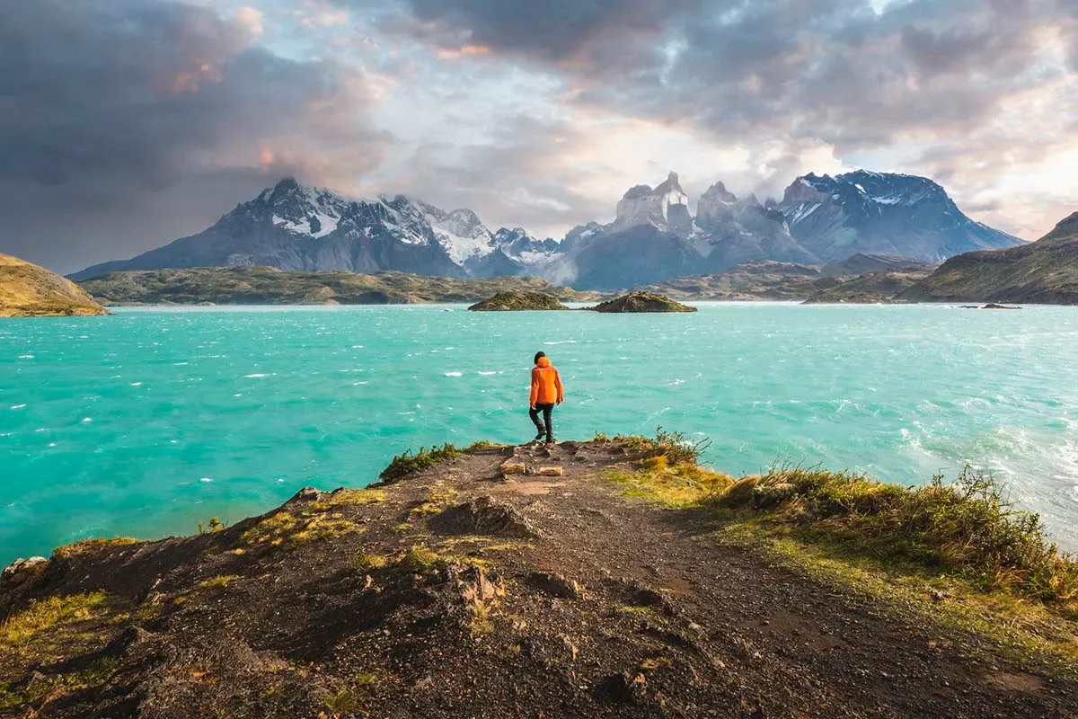 things-you-didnt-know-about-patagonia-national-park