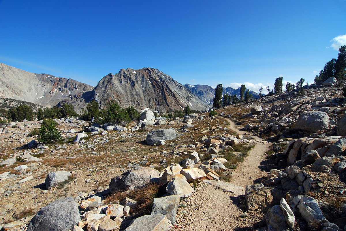 things-you-didnt-know-about-john-muir-trail