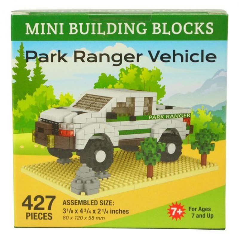 lego-sets-inspired-by-National-Parks