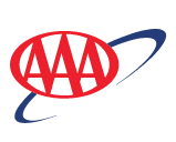 AAA: Global Tensions Slow Pace of Falling Gas Prices – RVBusiness – Breaking RV Industry News