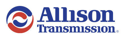 Allison Transmission Names Pacific Northwest Distributor – RVBusiness – Breaking RV Industry News