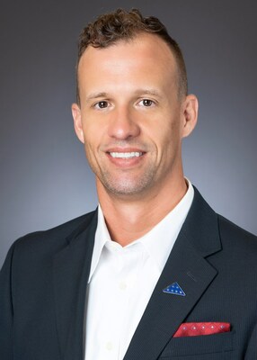 Axle Supplier TRP Appoints Ted Saltzman as VP of Sales – RVBusiness – Breaking RV Industry News