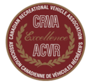 Canadian RV Transport Drivers Score Legislative Victory – RVBusiness – Breaking RV Industry News