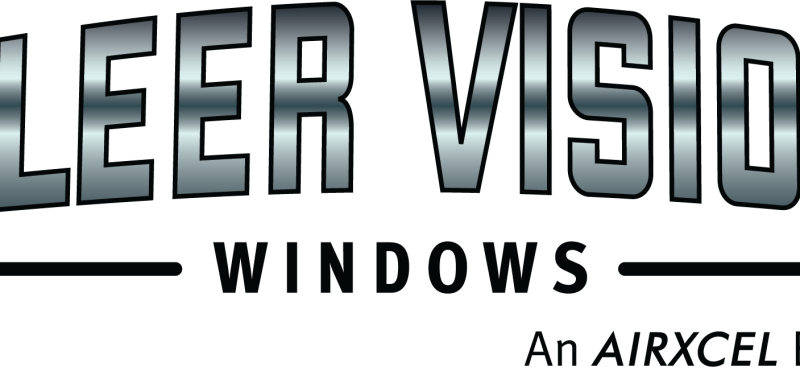 Cleer Vision to Unveil Frameless Window at Airxcel Showcase – RVBusiness – Breaking RV Industry News