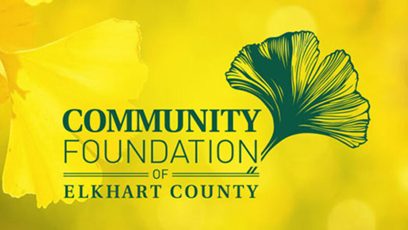 Community Foundation of Elkhart Co. Grants $2.2M in ’23 – RVBusiness – Breaking RV Industry News