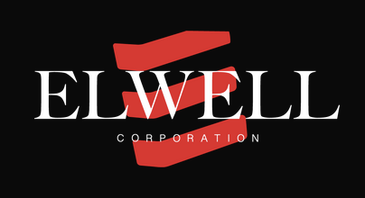 Elwell Corporation Announces its Acquisition of Gold Heat – RVBusiness – Breaking RV Industry News