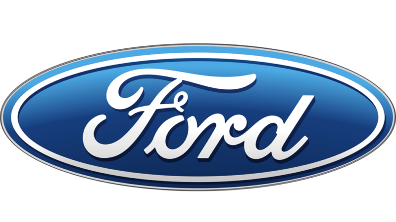 Ford Motor Co. Postpones $12 Billion in EV Investments – RVBusiness – Breaking RV Industry News