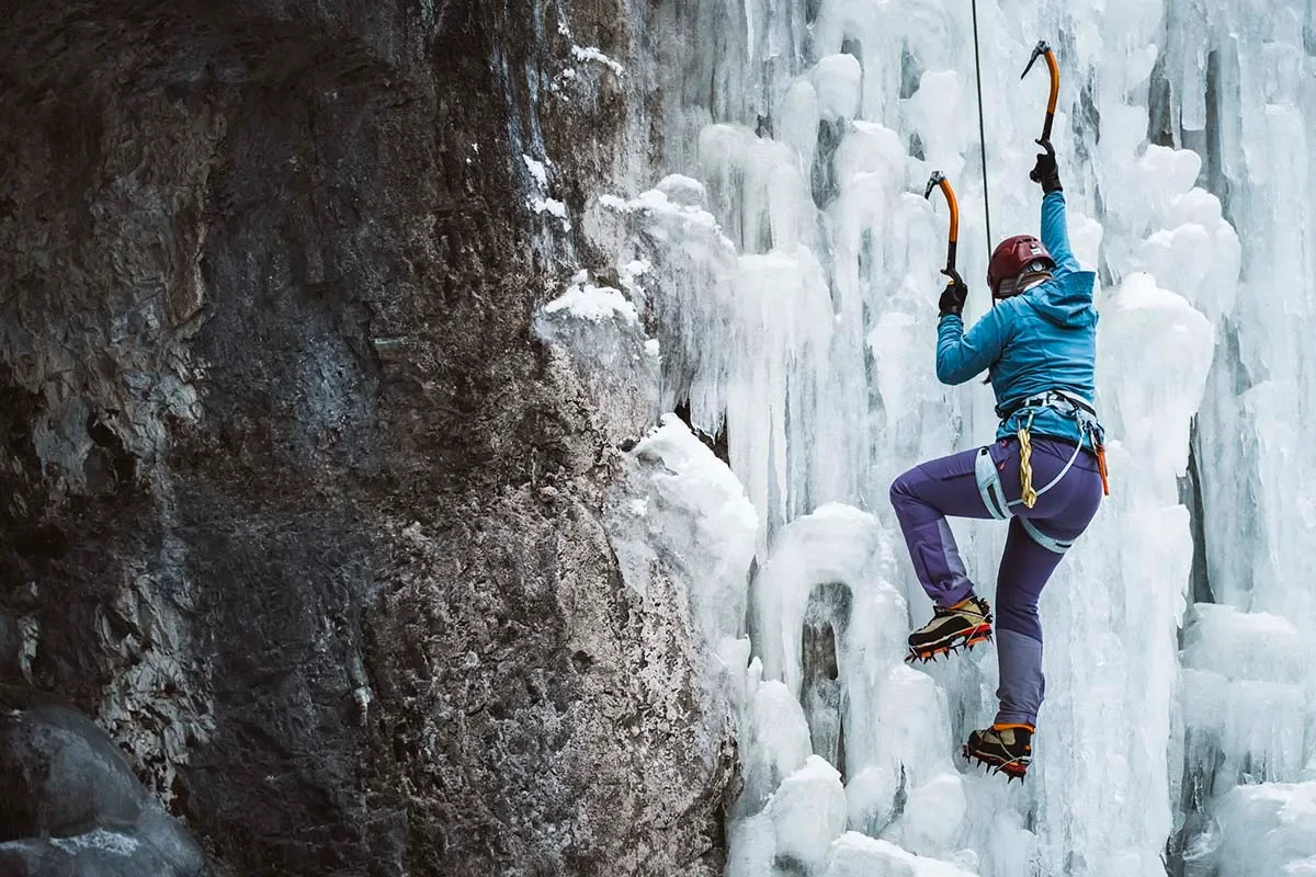 how-to-build-ice-climbing-gear