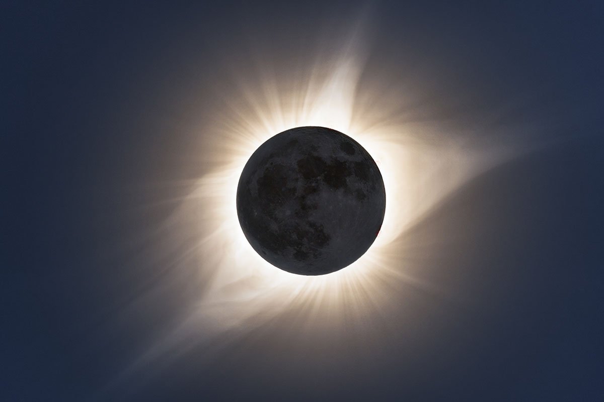 how-to-view-the-ring-of-fire-solar-eclipse