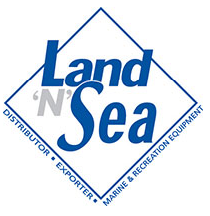 Land ‘N’ Sea Distributing’s 2-Day Dealer Show is Underway – RVBusiness – Breaking RV Industry News