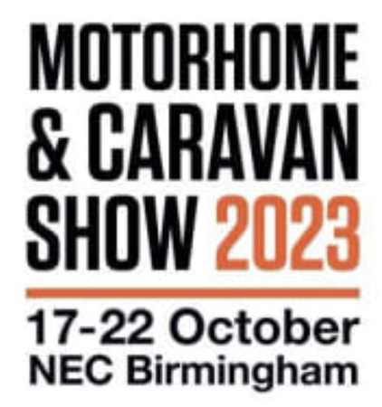Lippert to Exhibit at Motorhome and Caravan Show in U.K. – RVBusiness – Breaking RV Industry News