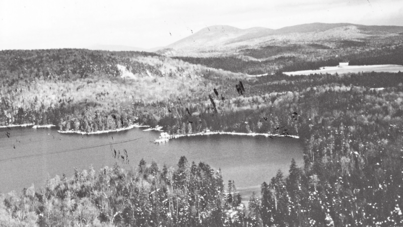 Looking back at New York’s Adirondack bush pilots of yesteryear – Outdoor News