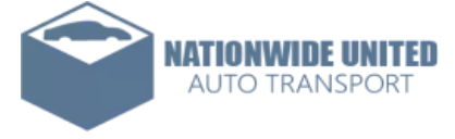 Nationwide United Auto Transport Expands RV Division – RVBusiness – Breaking RV Industry News