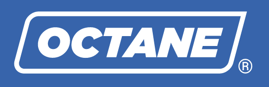 Octane Completes $380 Million Asset-Backed Securitization – RVBusiness – Breaking RV Industry News