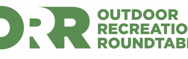 Outdoor Rec. Roundtable Seeks Senior Vice President – RVBusiness – Breaking RV Industry News