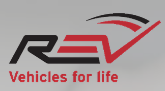 REV Group Names Zamansky Senior VP, General Counsel – RVBusiness – Breaking RV Industry News