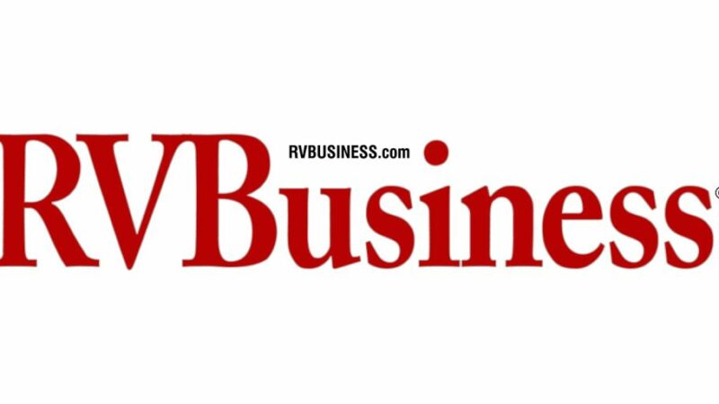 RVBusiness Magazine Seeks Advertising Sales Professional – RVBusiness – Breaking RV Industry News