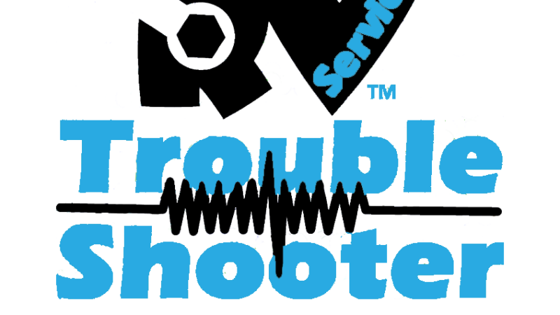 RVDA of Canada to Host Trouble Shooter Clinic in Montreal – RVBusiness – Breaking RV Industry News