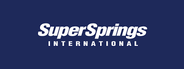 SuperSprings Bolsters Leadership Team to Fuel Growth – RVBusiness – Breaking RV Industry News