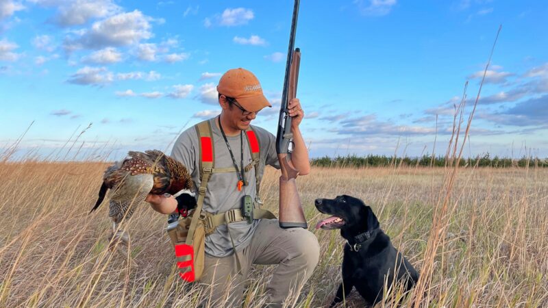 The Best Shotguns for Bird Hunting of 2023