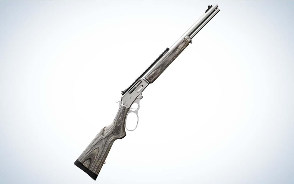 Marlin 1895 SBL