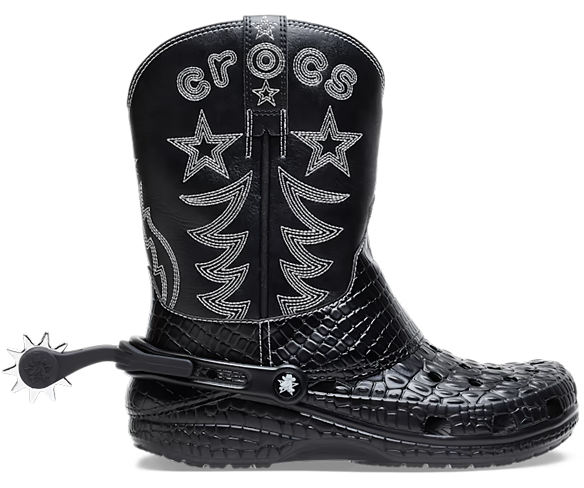 croc-cowboy-boot-hybrid