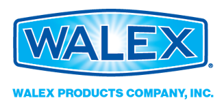 Walex Intros 6 New Cleaning Products in RV/Marine Markets – RVBusiness – Breaking RV Industry News