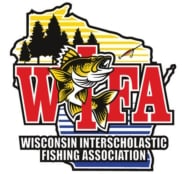 Wisconsin Interscholastic Fishing Association now part of ice fishing expo – Outdoor News