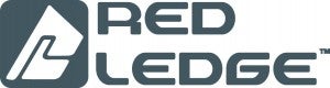 Red Ledge Logo.
