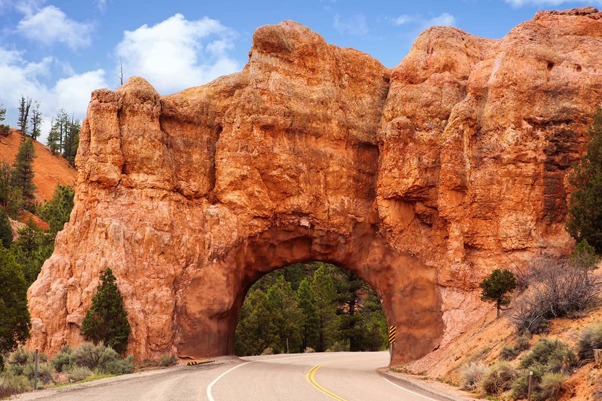 cool-things-to-do-Bryce-Canyon-National-Park