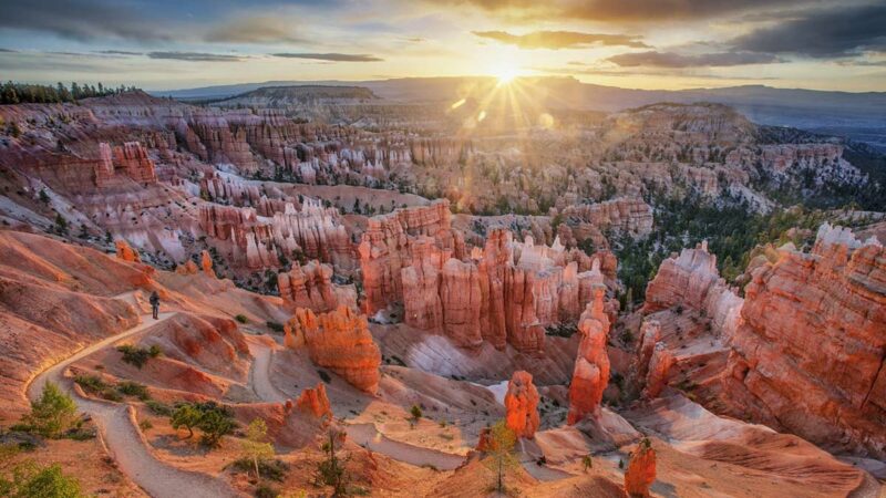 5 Cool Things to Do in Bryce Canyon National Park