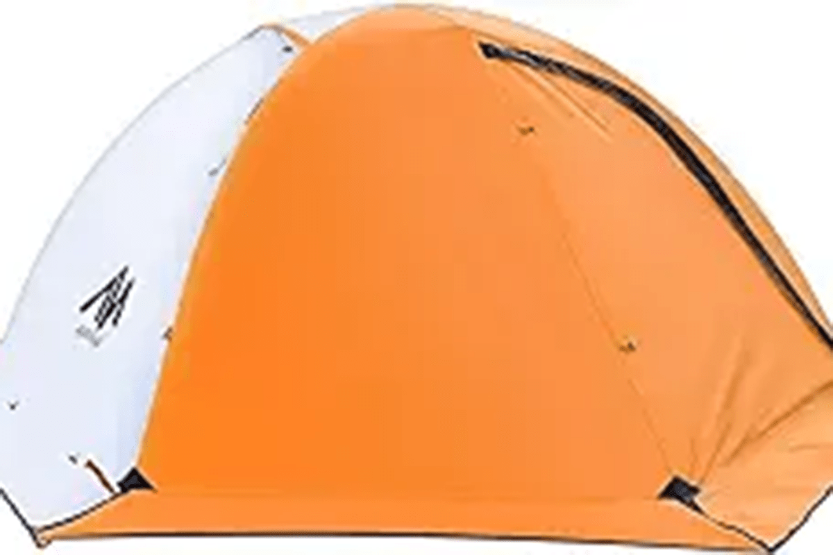 four-season-tents