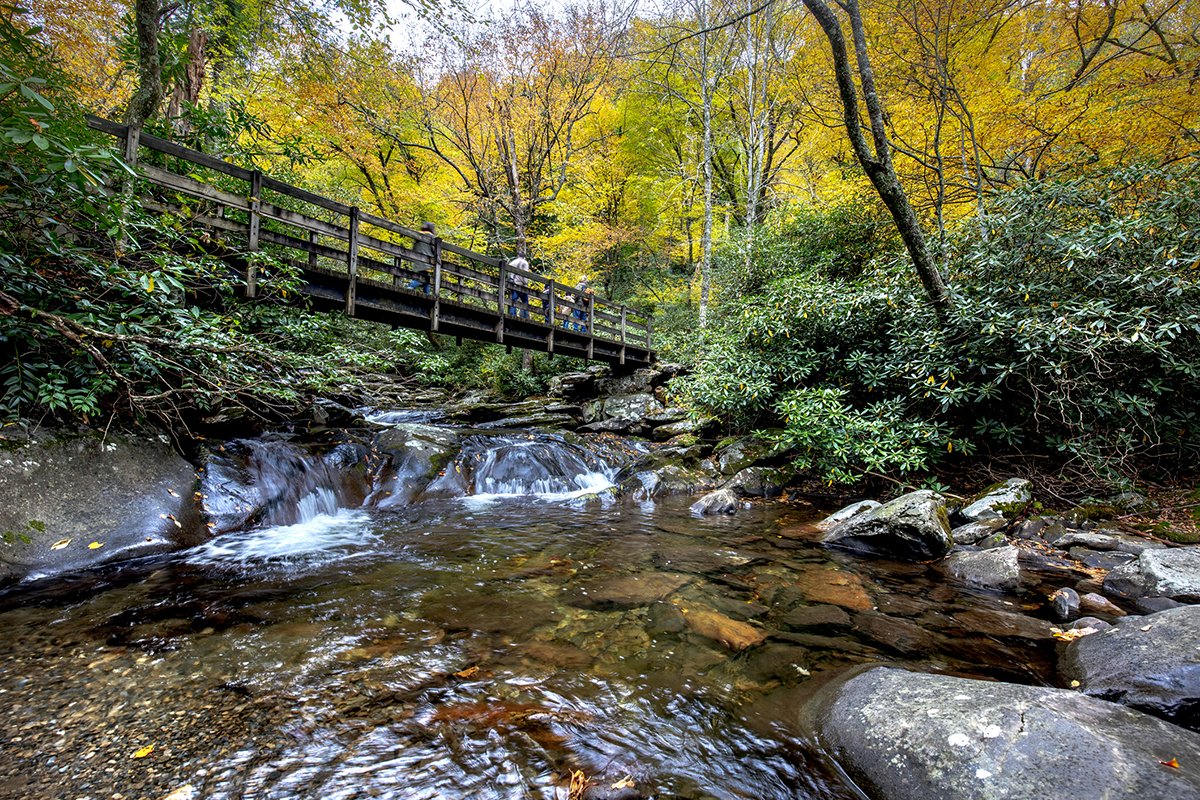 smoky-mountains-better-than-yosemite