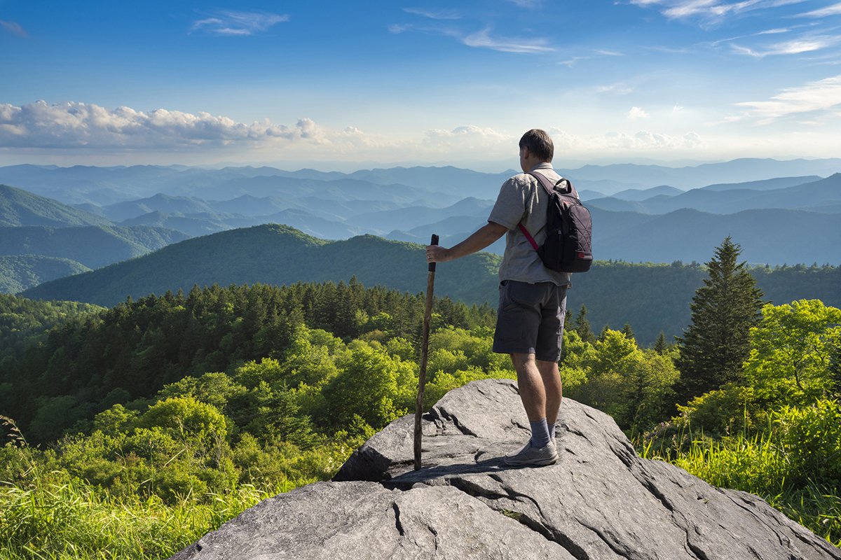 smoky-mountains-better-than-yosemite