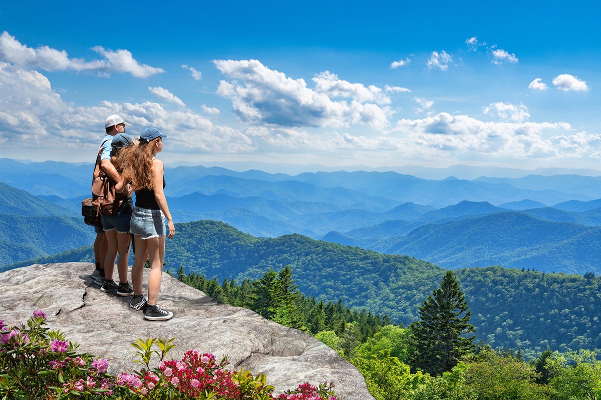 smoky-mountains-better-than-yosemite