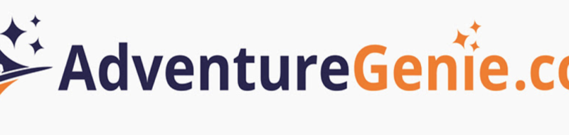 AdventureGenie Announces Collaboration with Spot2Nite – RVBusiness – Breaking RV Industry News