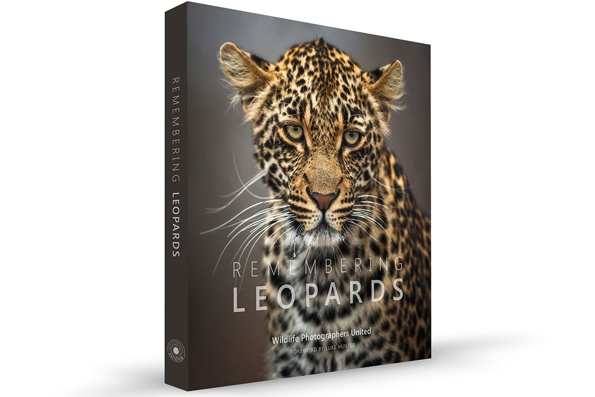 book-uses-wildlife-photography-for-conservation