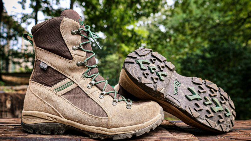 Cabela’s 2023 Pre-Black Friday Sales on Boots and Hiking Shoes