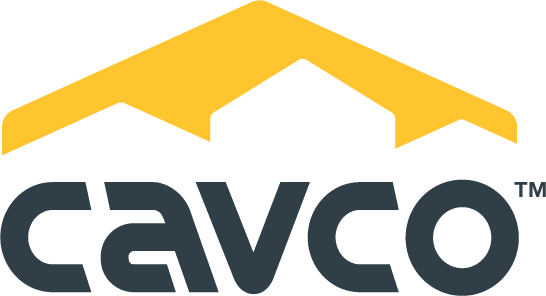 Cavco Industries Inc. Announces Q2 Performance Results – RVBusiness – Breaking RV Industry News
