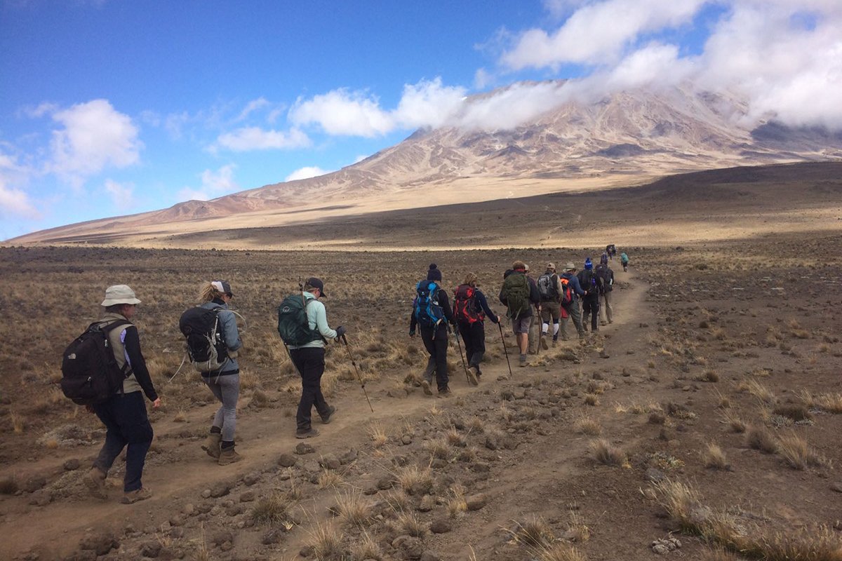 how-to-guide-climbing-kilimanjaro