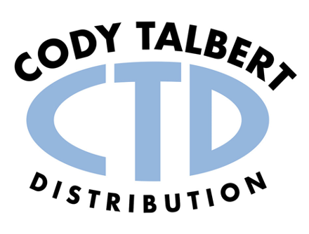 Cody Talbert Distribution Announces Rubber Roof Program – RVBusiness – Breaking RV Industry News