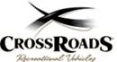 CrossRoads RV Brands Gets Quality Accolades From RVDA – RVBusiness – Breaking RV Industry News