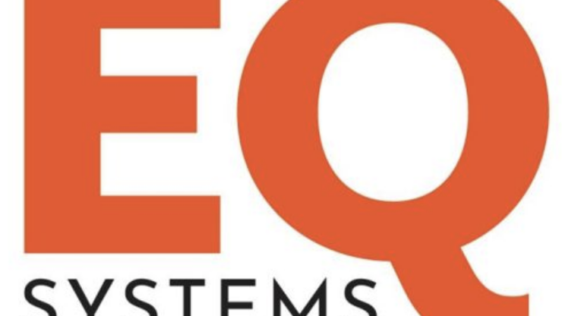 EQ Systems Partners with S.M. Osgood to Bolster Reach – RVBusiness – Breaking RV Industry News