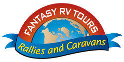 Fantasy RV Tours Renews Partnership with ‘The RVers’ Show – RVBusiness – Breaking RV Industry News