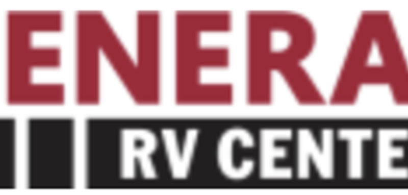 General RV Center to Open 19th Supercenter in Jan. 2024 – RVBusiness – Breaking RV Industry News