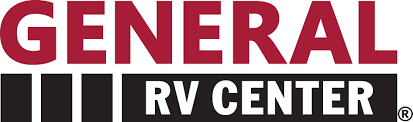 General RV Center’s Nicole Akers Named Sales Manager – RVBusiness – Breaking RV Industry News